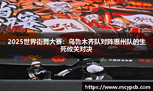 威廉希尔williamhill官方网站