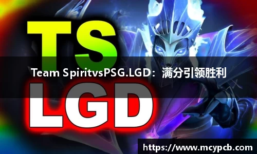 威廉希尔体育官网